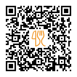 QR-code link către meniul Cenu Cacao