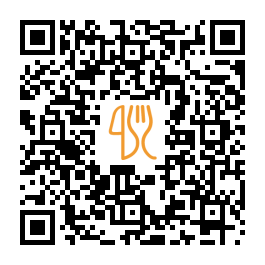 QR-code link către meniul D' Otra Manera