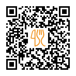 QR-code link către meniul M.s.r