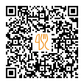 QR-code link către meniul Hanini Market