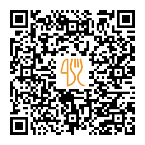 QR-code link către meniul Nagi's Burgers