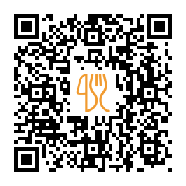 QR-code link către meniul Mamie Louise