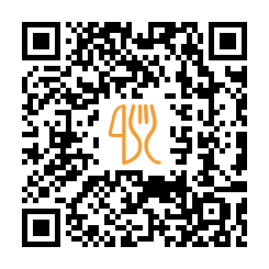 QR-code link către meniul Ho&go