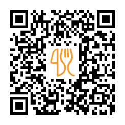 QR-code link către meniul Slavija