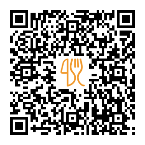 QR-code link către meniul Reforma Cocina Y Cantina