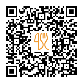 QR-code link către meniul Pizza Gusto