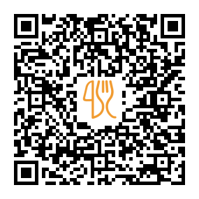 QR-code link către meniul Wok Palacio Mandarin