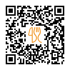 QR-code link către meniul Lozzi Pizzeria