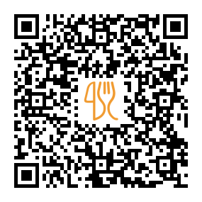 QR-code link către meniul Recanto Dos Amigos