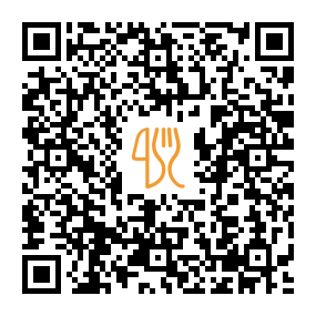 QR-code link către meniul Tandoori Hut