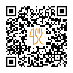 QR-code link către meniul Bazilik