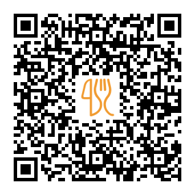 QR-code link către meniul Mountain Fire Pizza