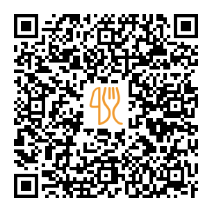 QR-code link către meniul Sunshine New Body Health Food Deli