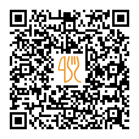 QR-code link către meniul Nuraghe