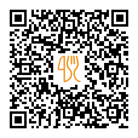 QR-code link către meniul Smoothie King