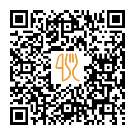 QR-code link către meniul La Source