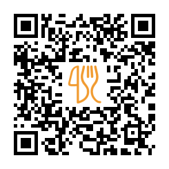 QR-code link către meniul Brews Takeaways