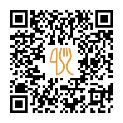 QR-code link către meniul Barcadia