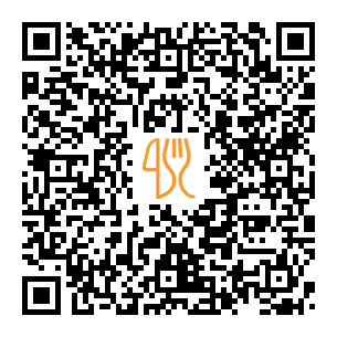 QR-code link către meniul Kebab Roumazieres-loubert