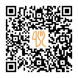 QR-code link către meniul Subway