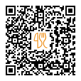 QR-code link către meniul Fleur De Lys Cuisine