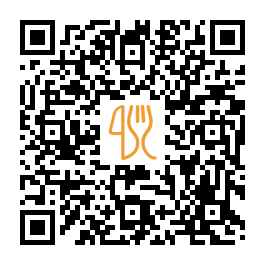 QR-code link către meniul KFC