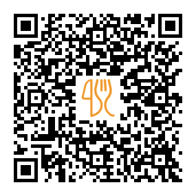 QR-code link către meniul Food Cross Hungers Hangout