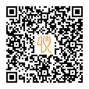 QR-code link către meniul Namaste India