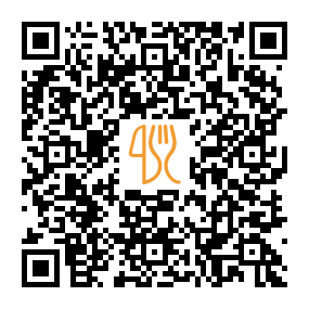 QR-code link către meniul Mama Loye's Cafe