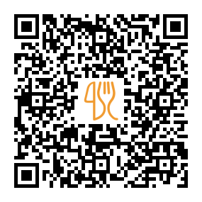 QR-code link către meniul Isha