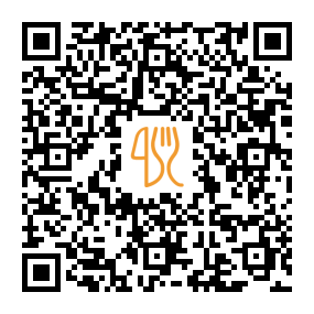 QR-code link către meniul Pad Thai