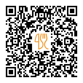 QR-code link către meniul Trattoria Al Sole