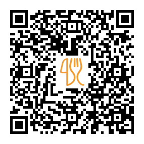 QR-code link către meniul Panaderia Las Canastas