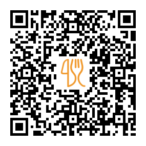 QR-code link către meniul Davood Vali Bäckerei Cafe