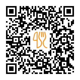 QR-code link către meniul Vento Tratorria