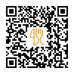 QR-code link către meniul Sweet Spice