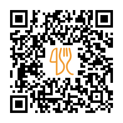 QR-code link către meniul Iss Knorke