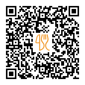 QR-code link către meniul Subway