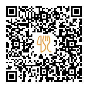 QR-code link către meniul Pizzeria Chateau de Cantemerle