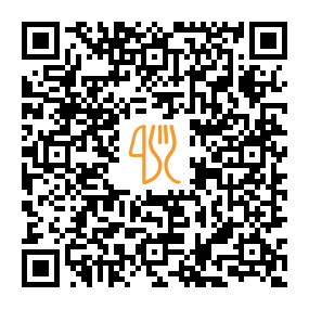 QR-code link către meniul Healthyfood By Mirana