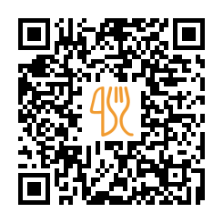 QR-code link către meniul A&m Grills