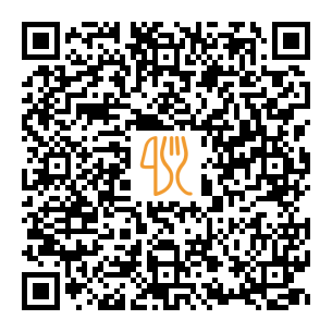 QR-code link către meniul Harvest Seasonal Grill Wine Harrisburg