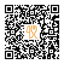 QR-code link către meniul Rossini