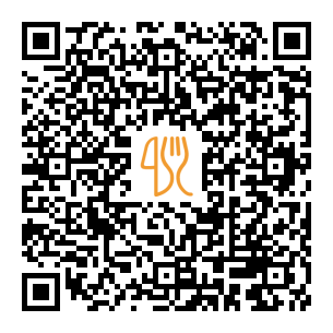 QR-code link către meniul Mama Trattoria Berlin Mitte