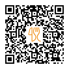 QR-code link către meniul James' General Store