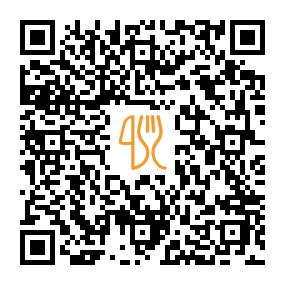 QR-code link către meniul Cabana Lounge Grill