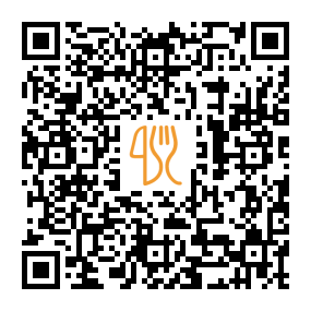 QR-code link către meniul Smoothie King