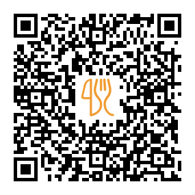 QR-code link către meniul La Fortuna