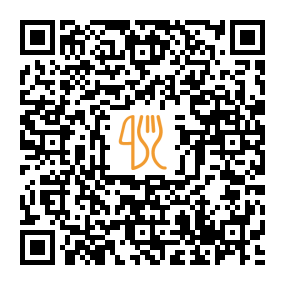 QR-code link către meniul Happy Slice Pizza