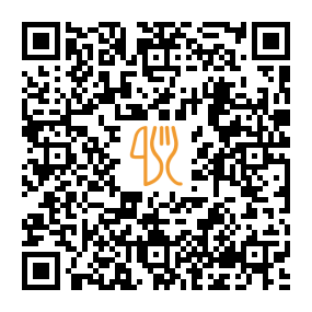 QR-code link către meniul Hansa Coffee Roasters